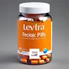 Dove comprare levitra orosolubile a